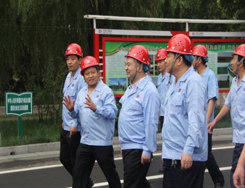 万搏手机注册-万搏（中国）
领导走访洽谈                                          